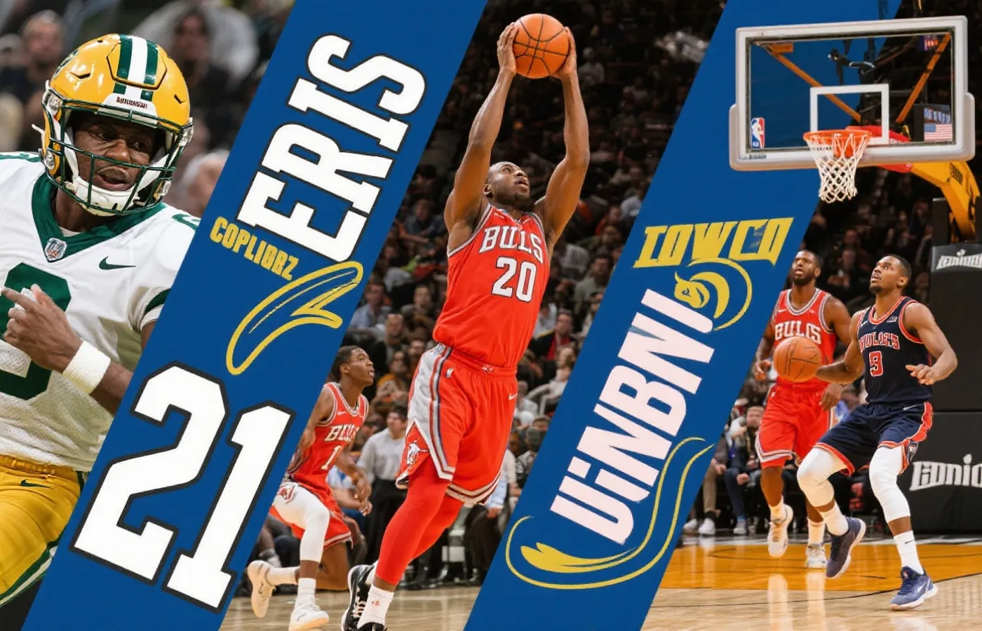 雷速体育 赛事瞬间